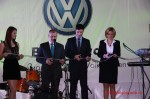 Открытие VW-центра Волга-Раст Волгоград 10